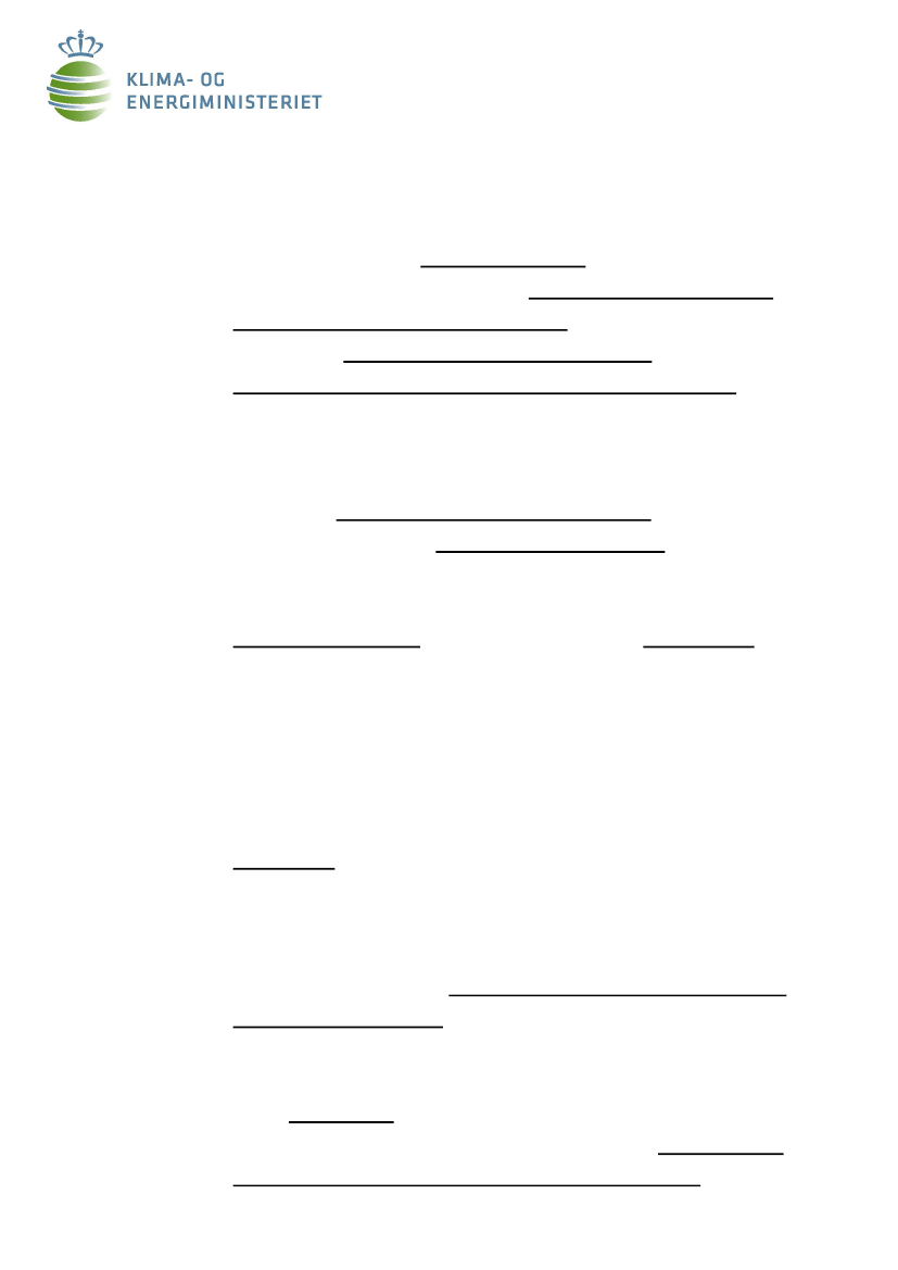 1051205_0002.png