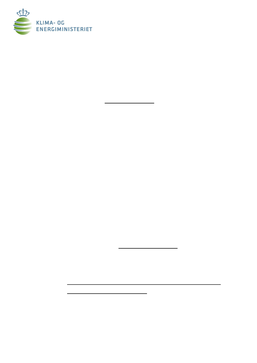 1051205_0003.png