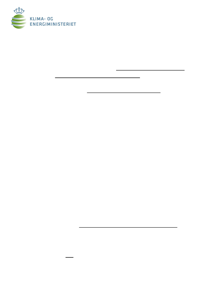 1051205_0005.png