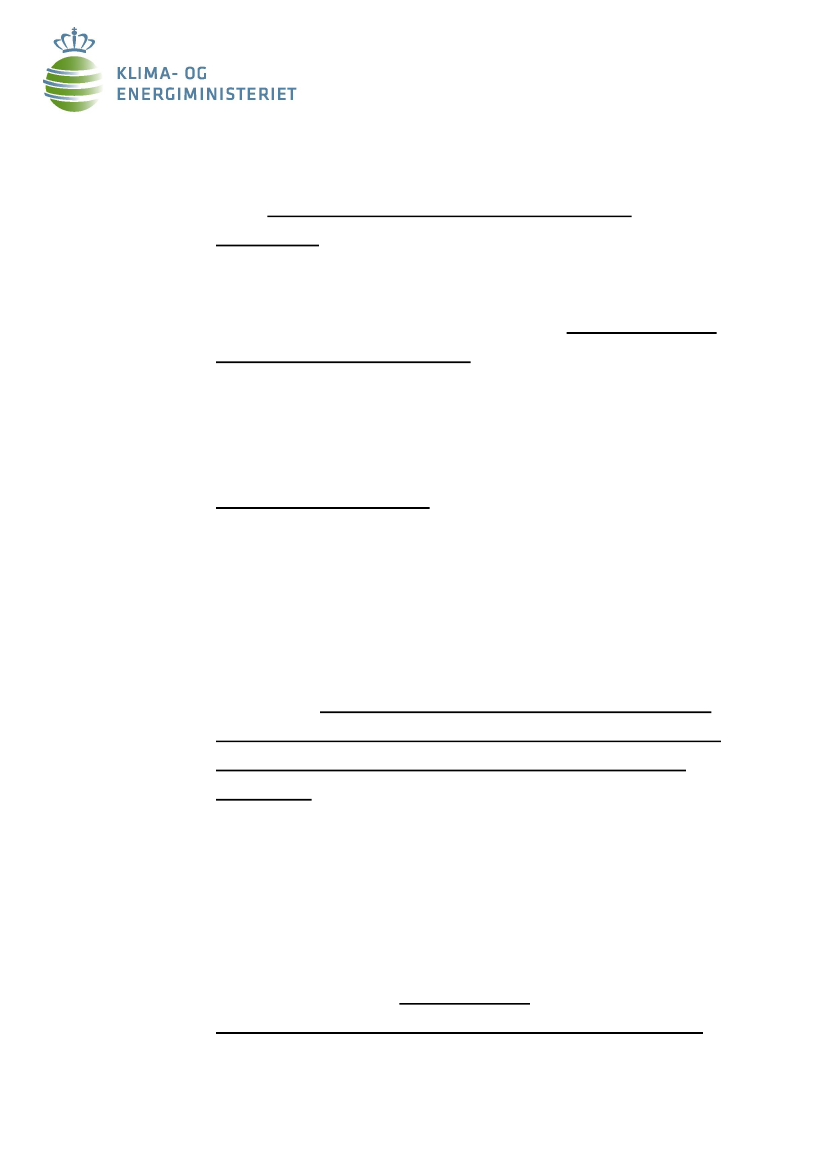 1051205_0008.png