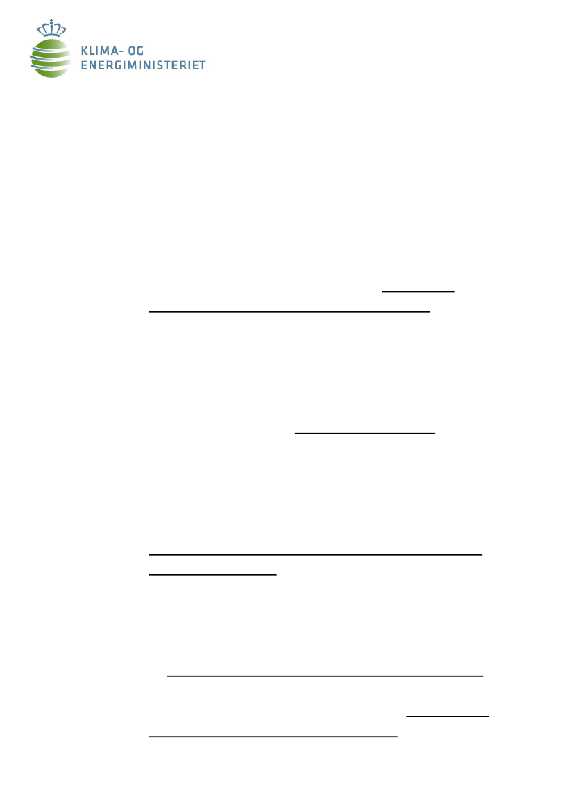 1051205_0009.png