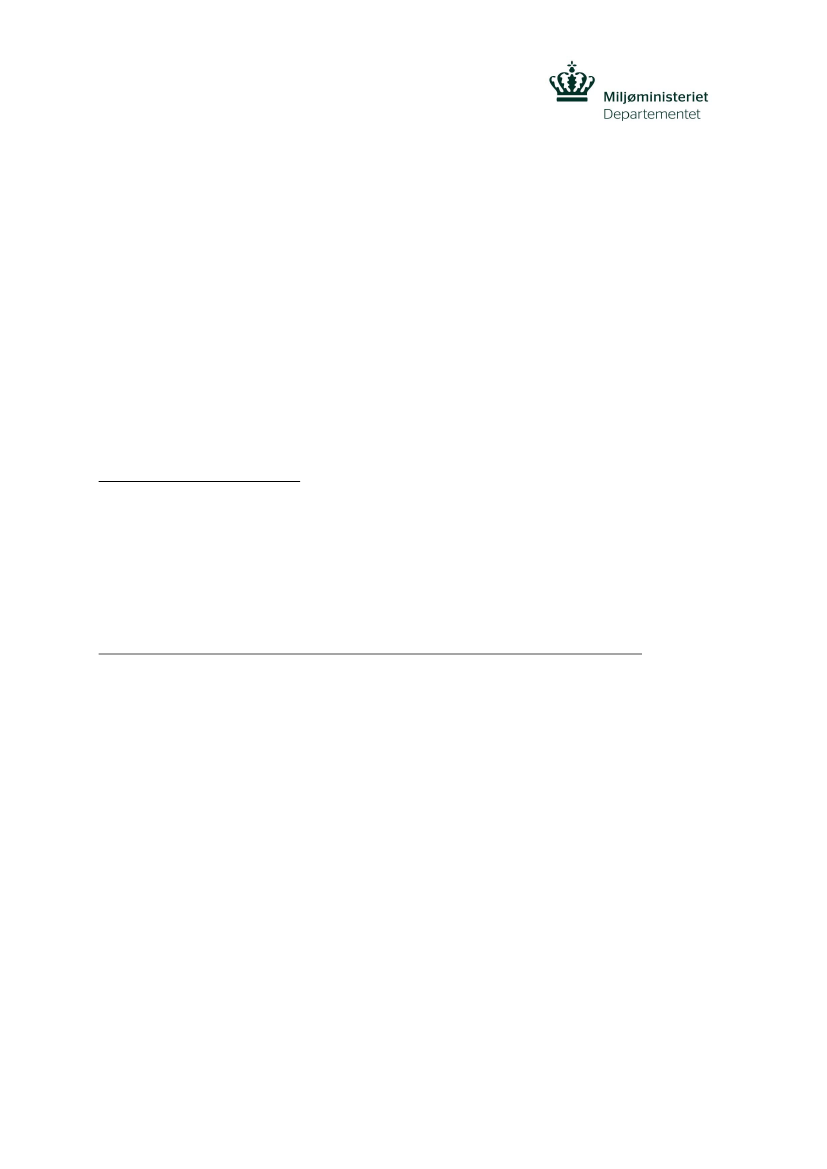 1051277_0001.png