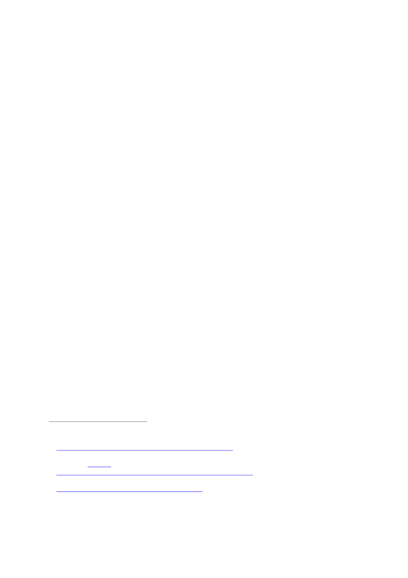 1052078_0003.png