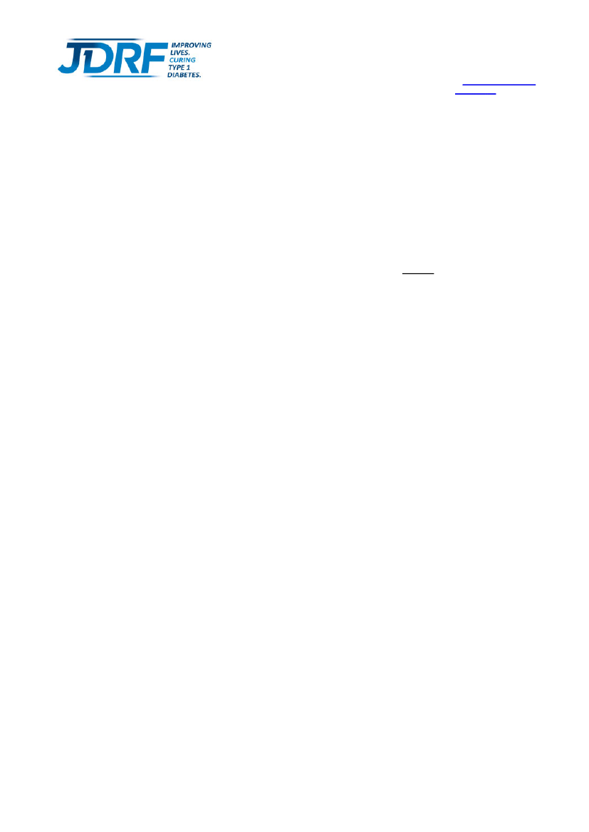 1052094_0001.png