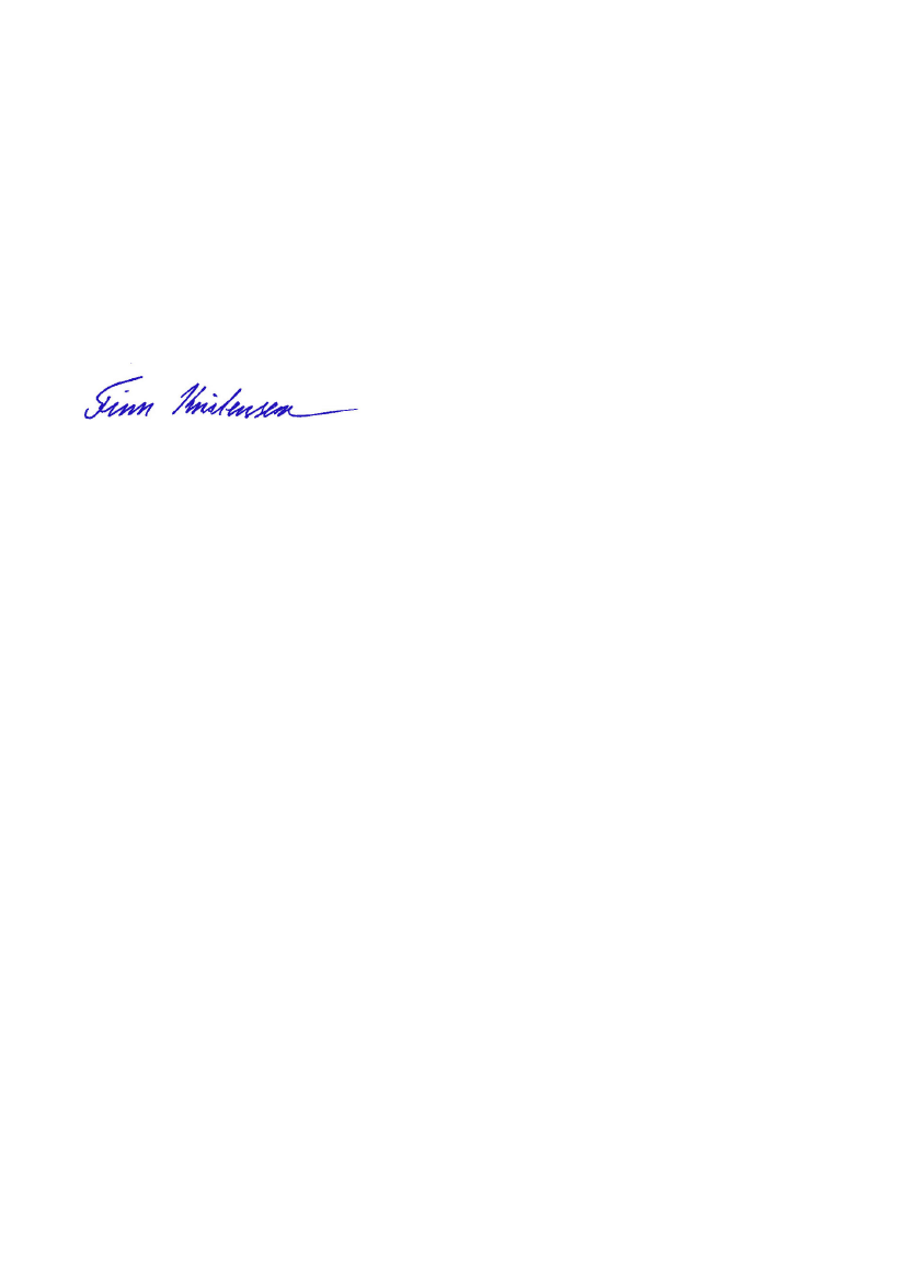 1052094_0002.png