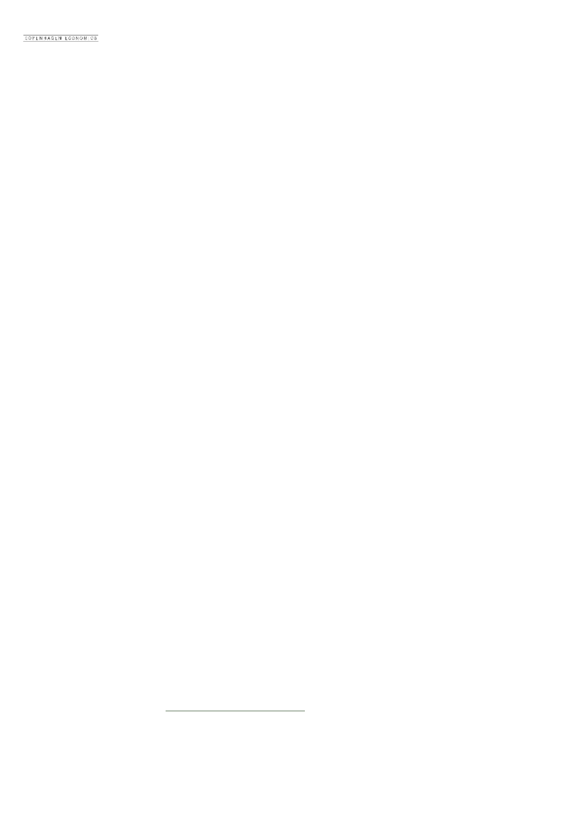 1052330_0005.png