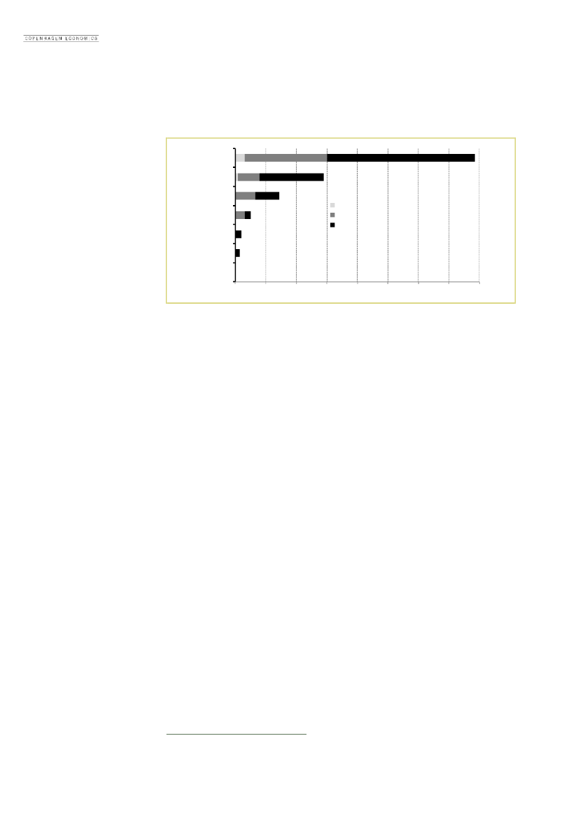 1052330_0006.png