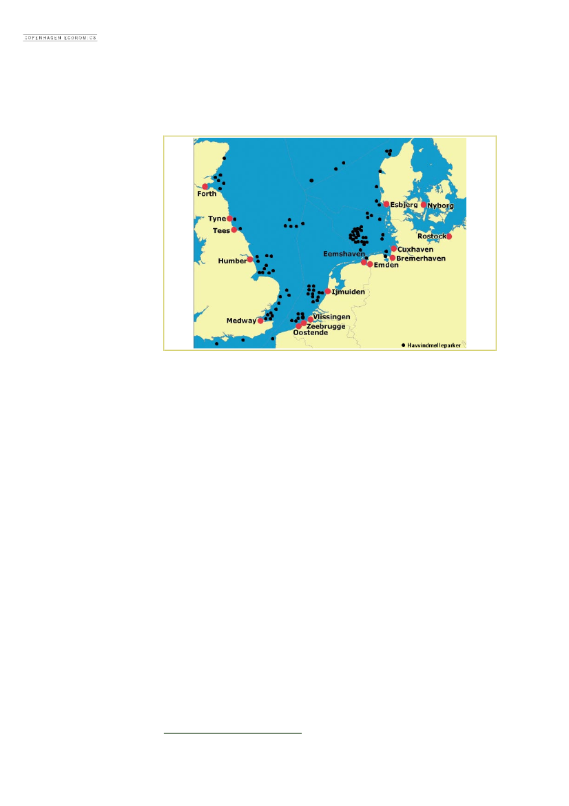 1052330_0007.png