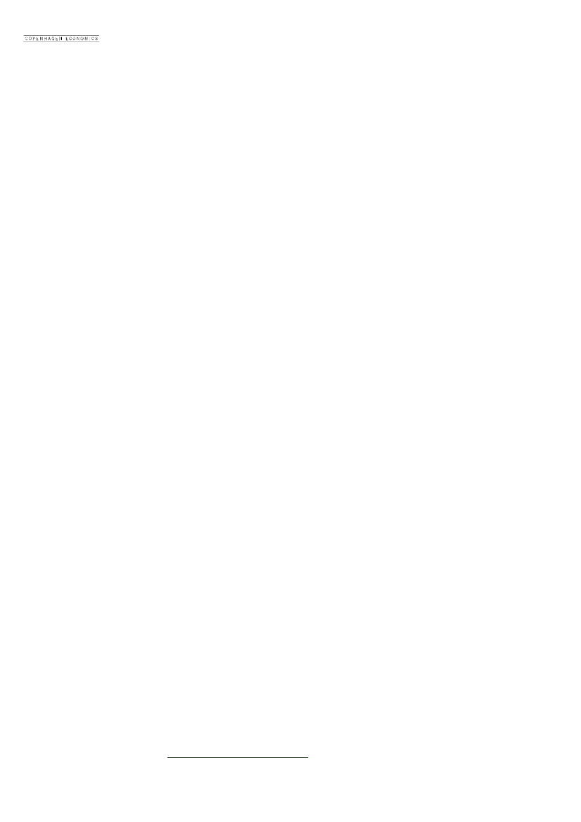 1052330_0008.png