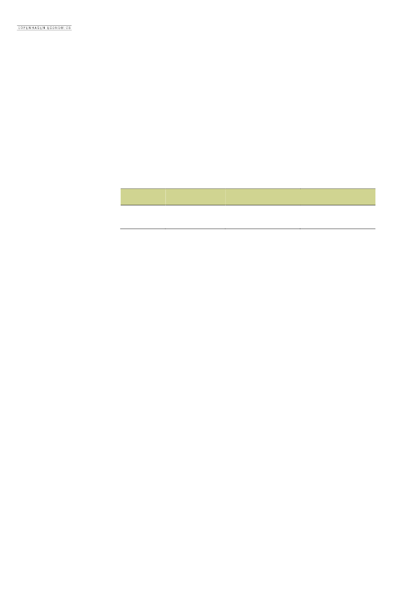 1052330_0011.png