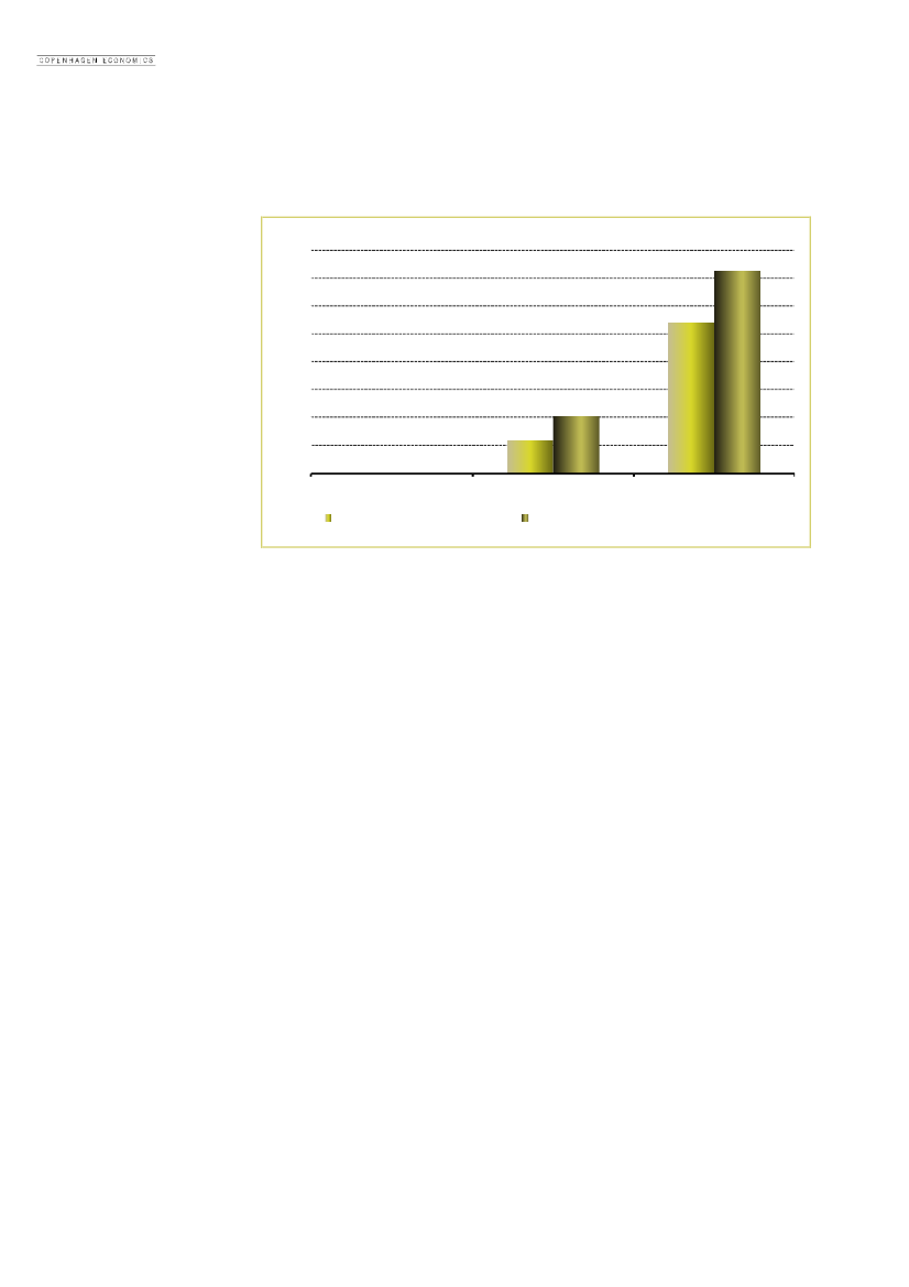 1052330_0012.png