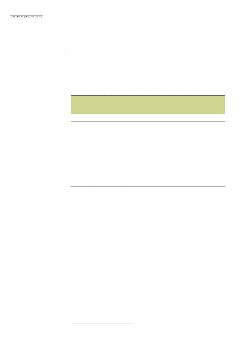 1052330_0016.png