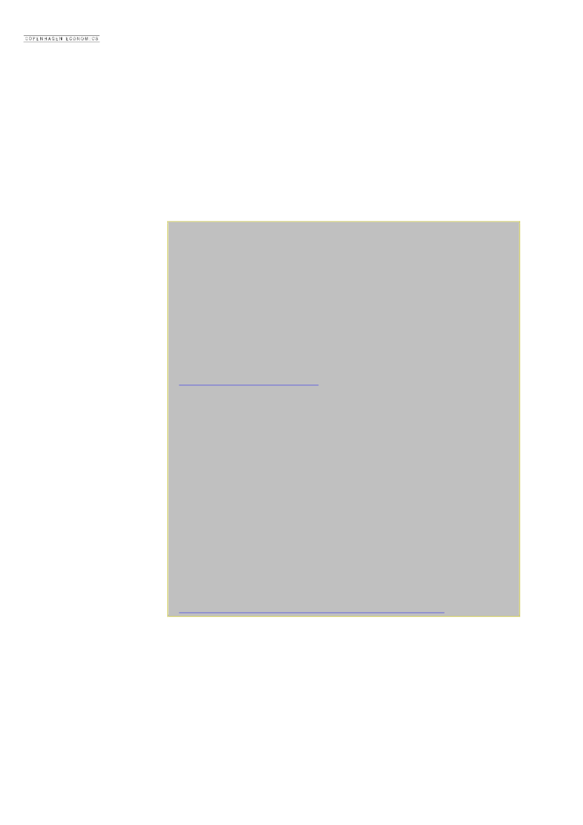 1052330_0018.png