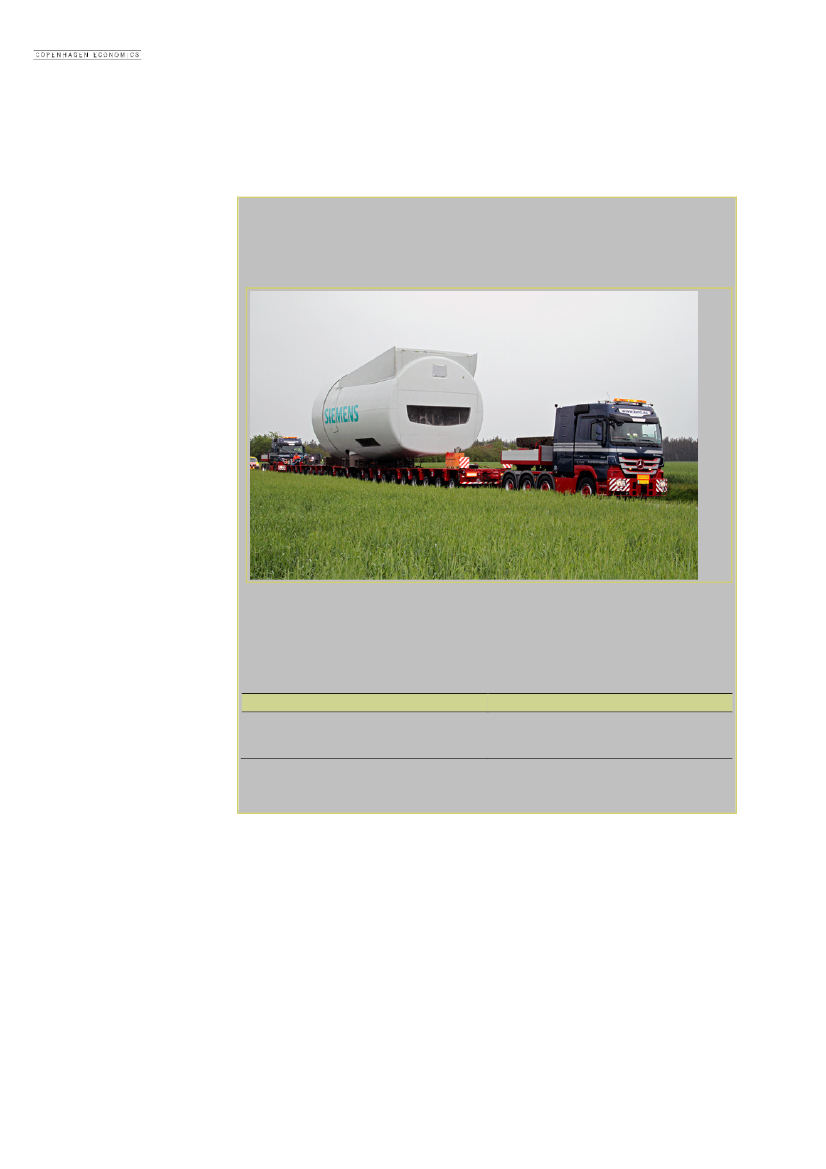1052330_0019.png