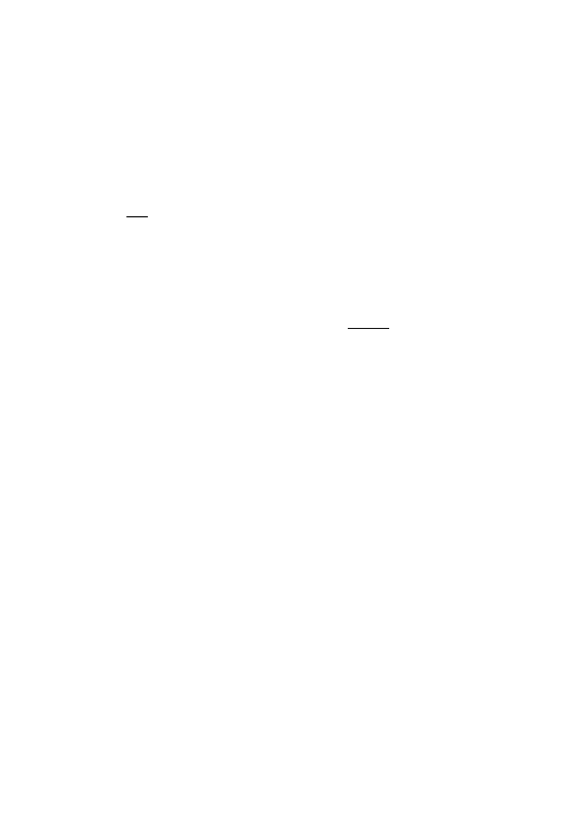1052354_0003.png