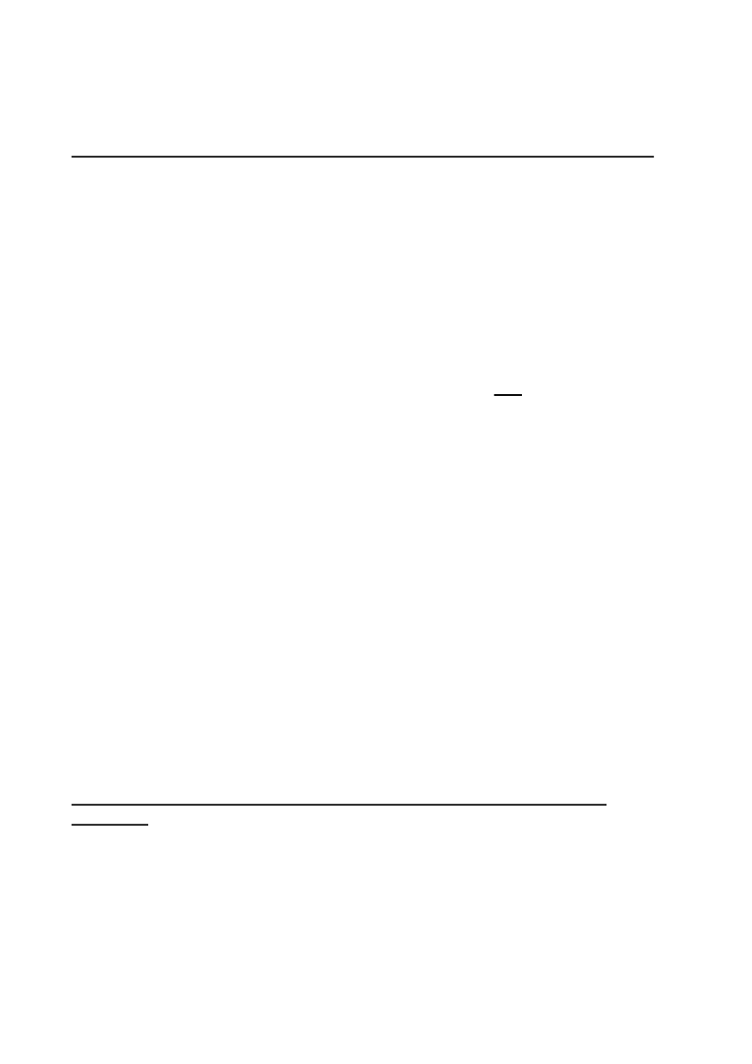1052354_0004.png