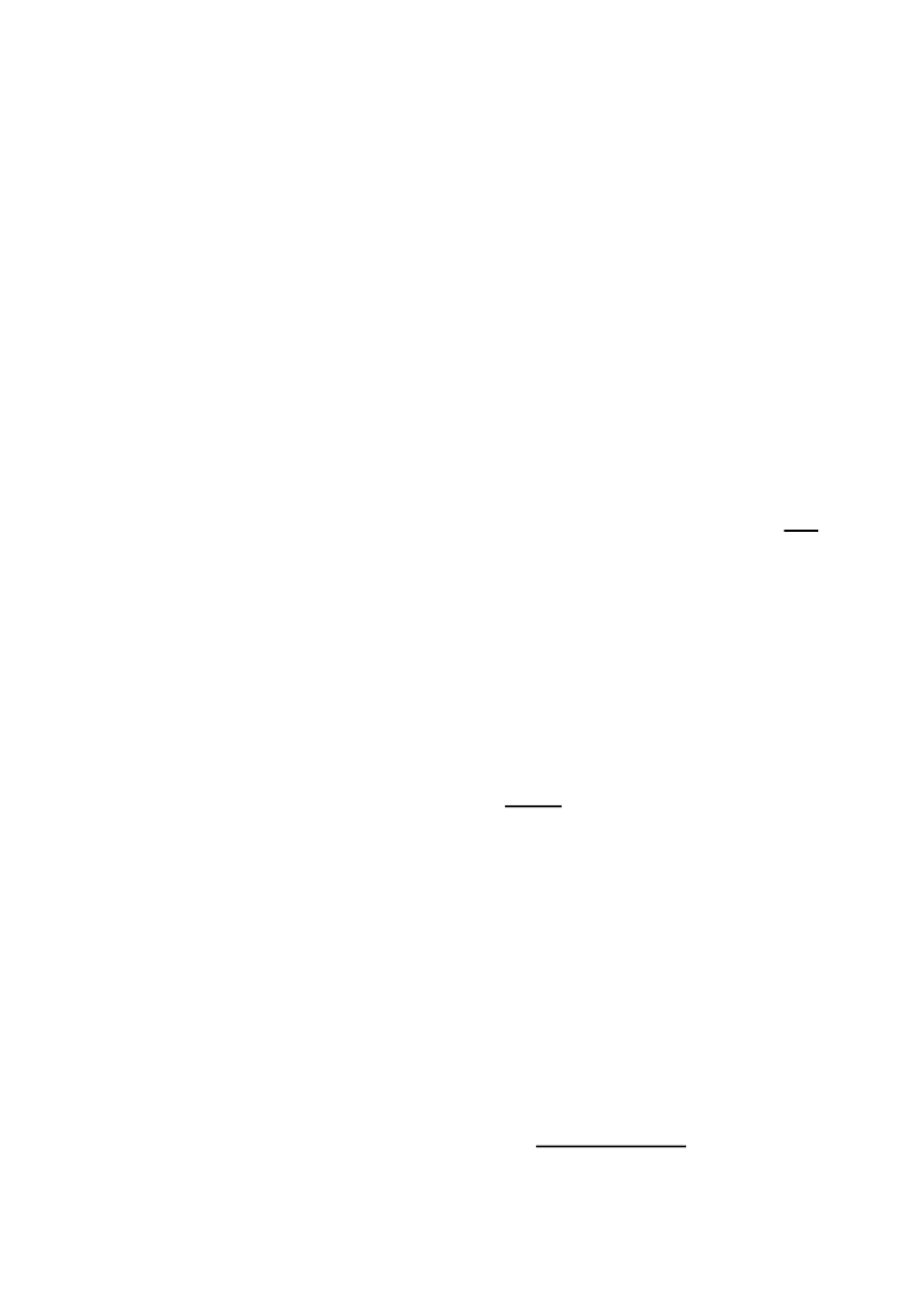1052354_0007.png