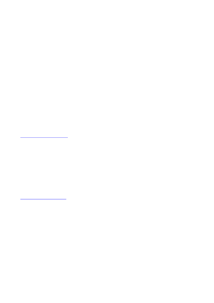 1052354_0010.png
