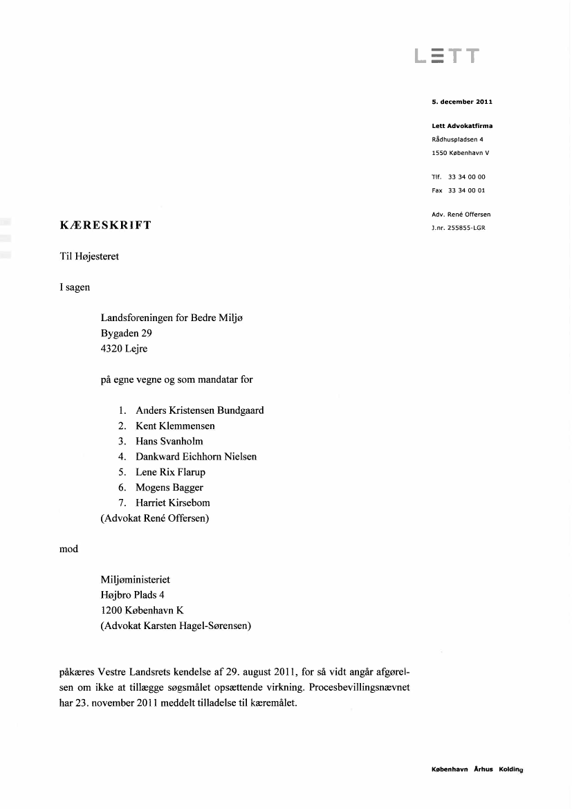 1052357_0001.png