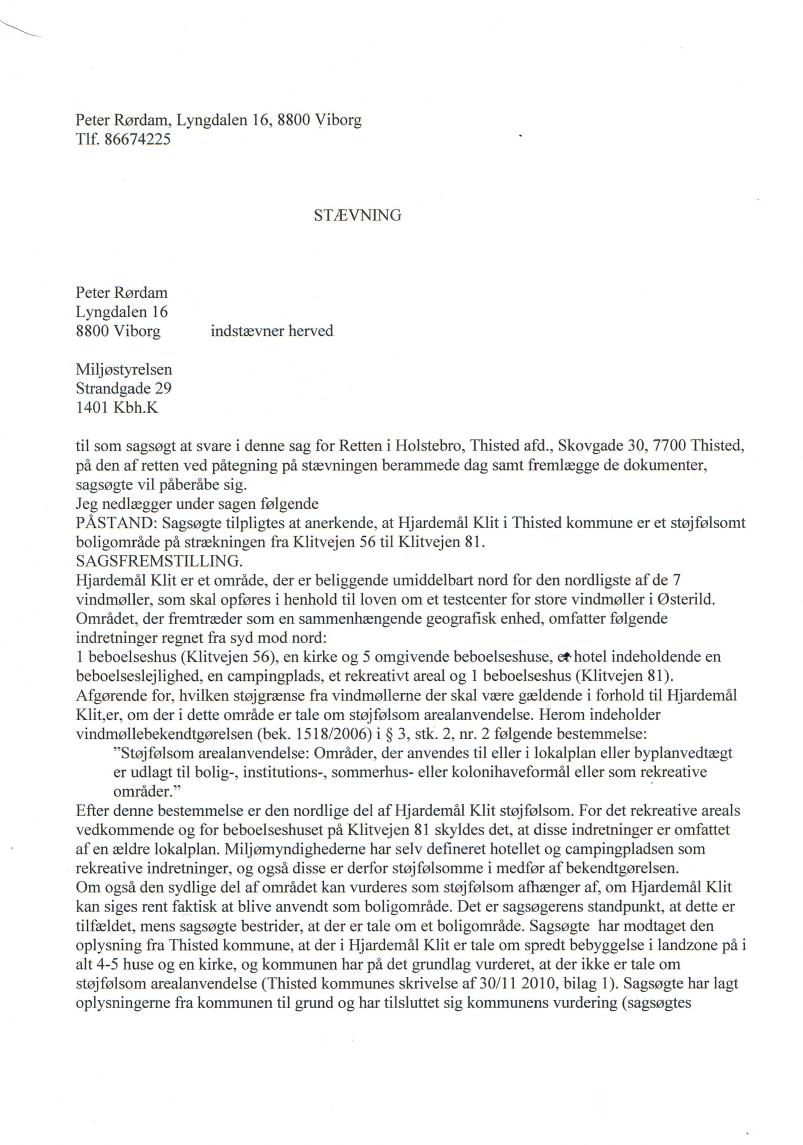 1052358_0001.png