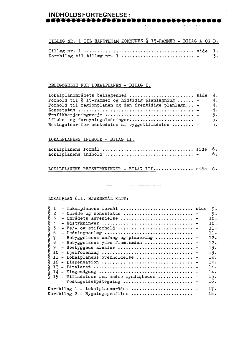 1052359_0002.png