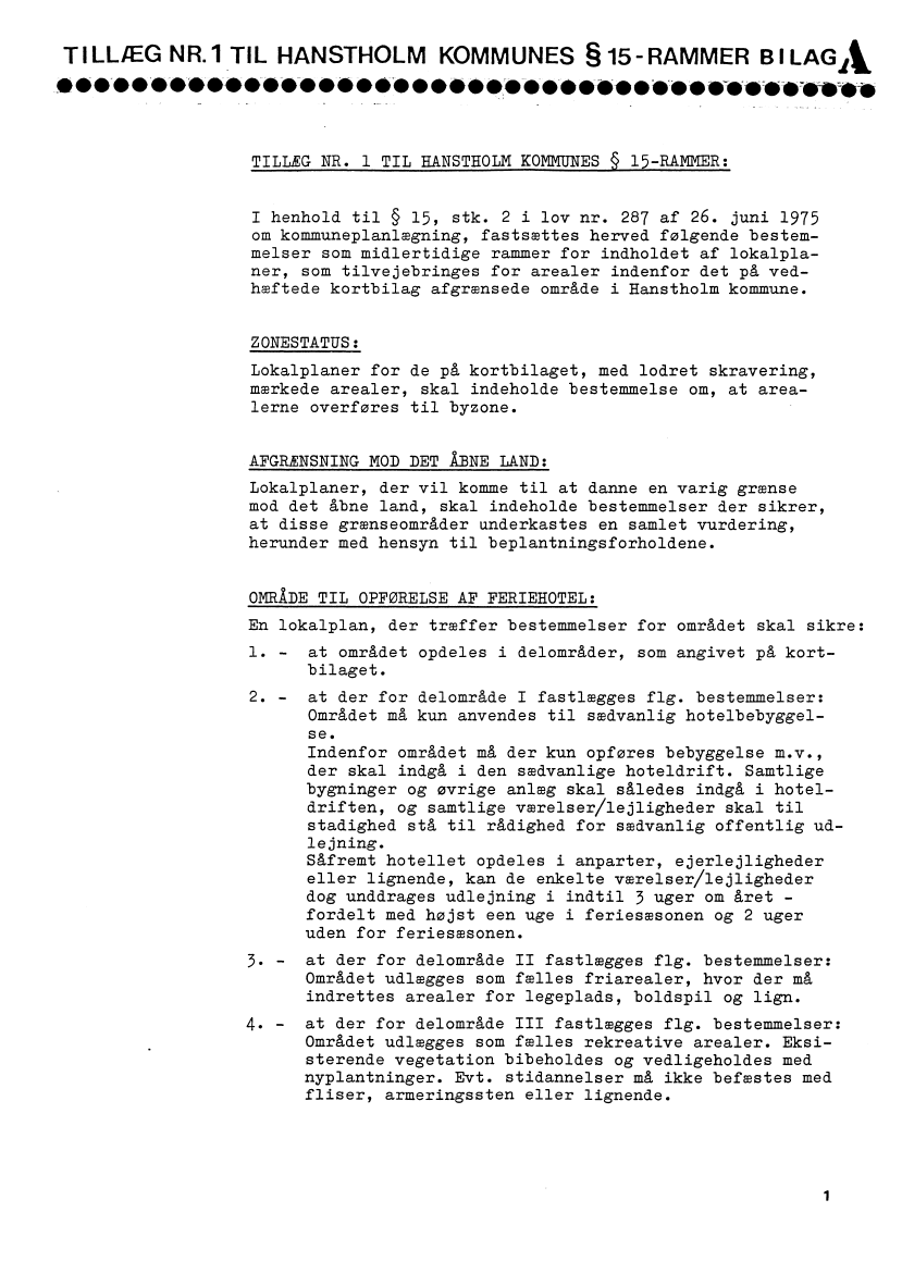 1052359_0003.png