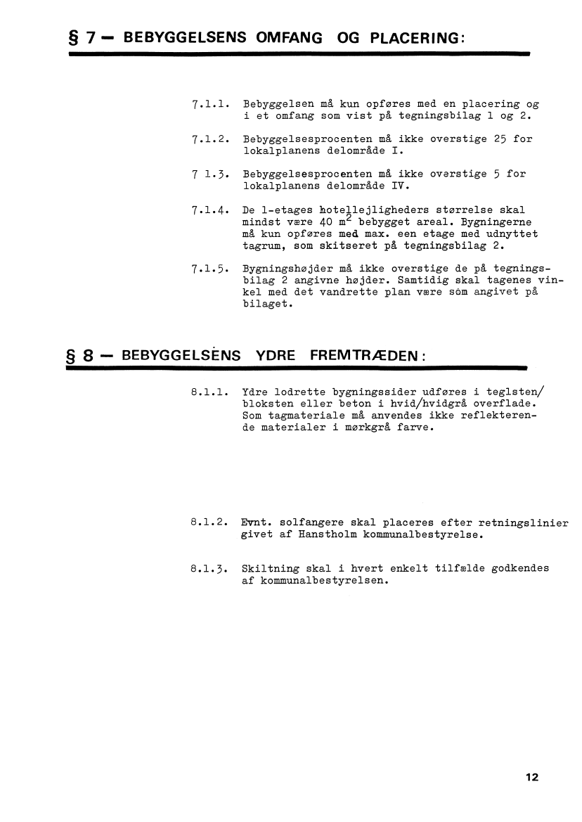1052359_0014.png