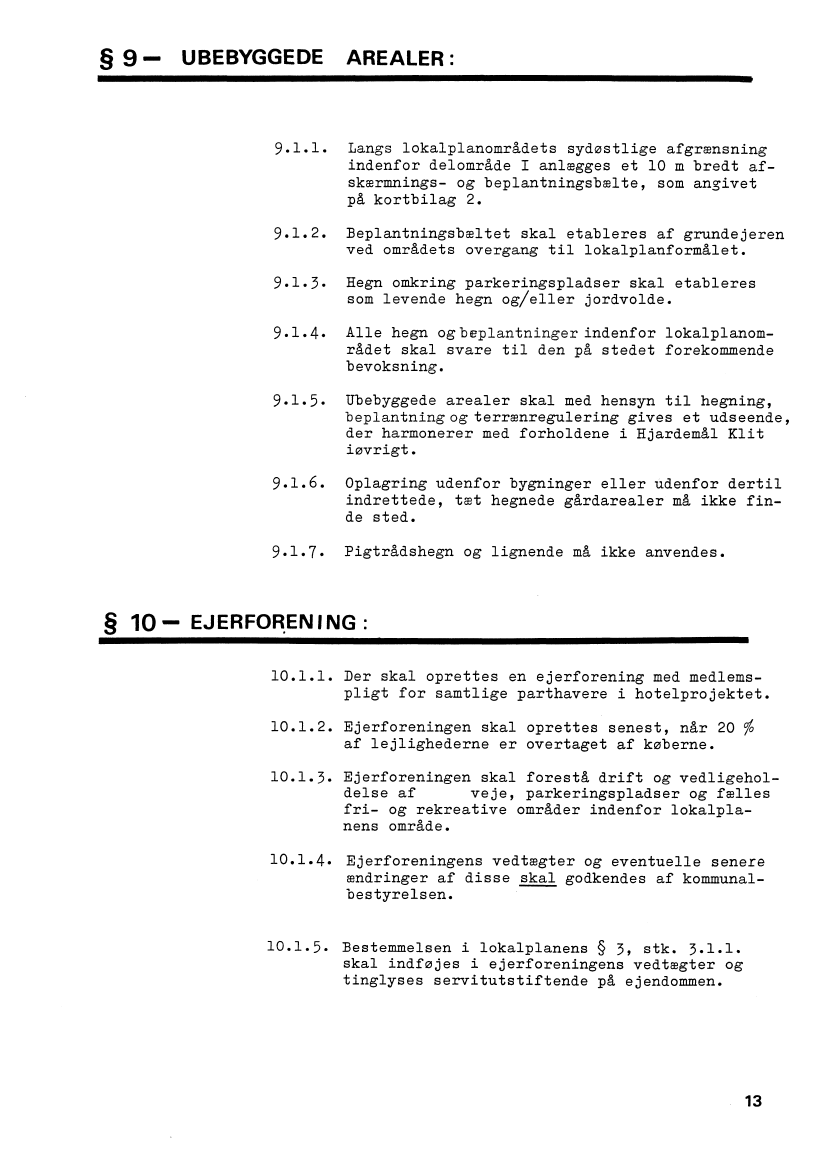 1052359_0015.png