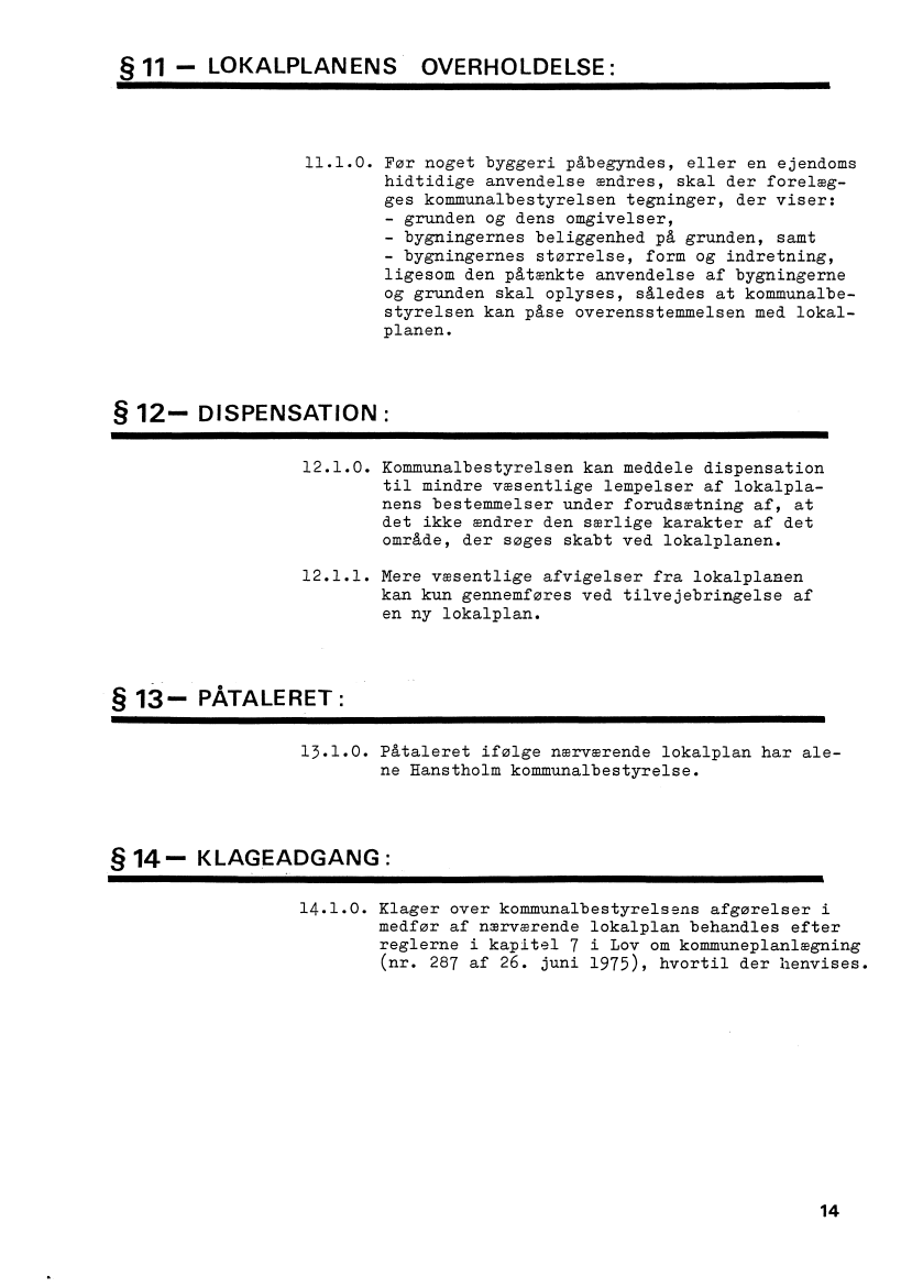 1052359_0016.png