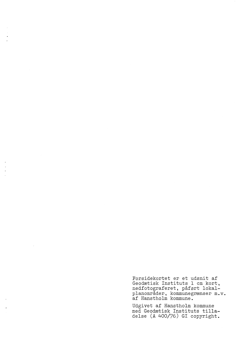 1052359_0021.png