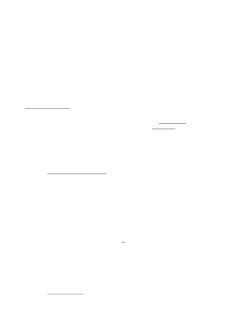 1052360_0003.png