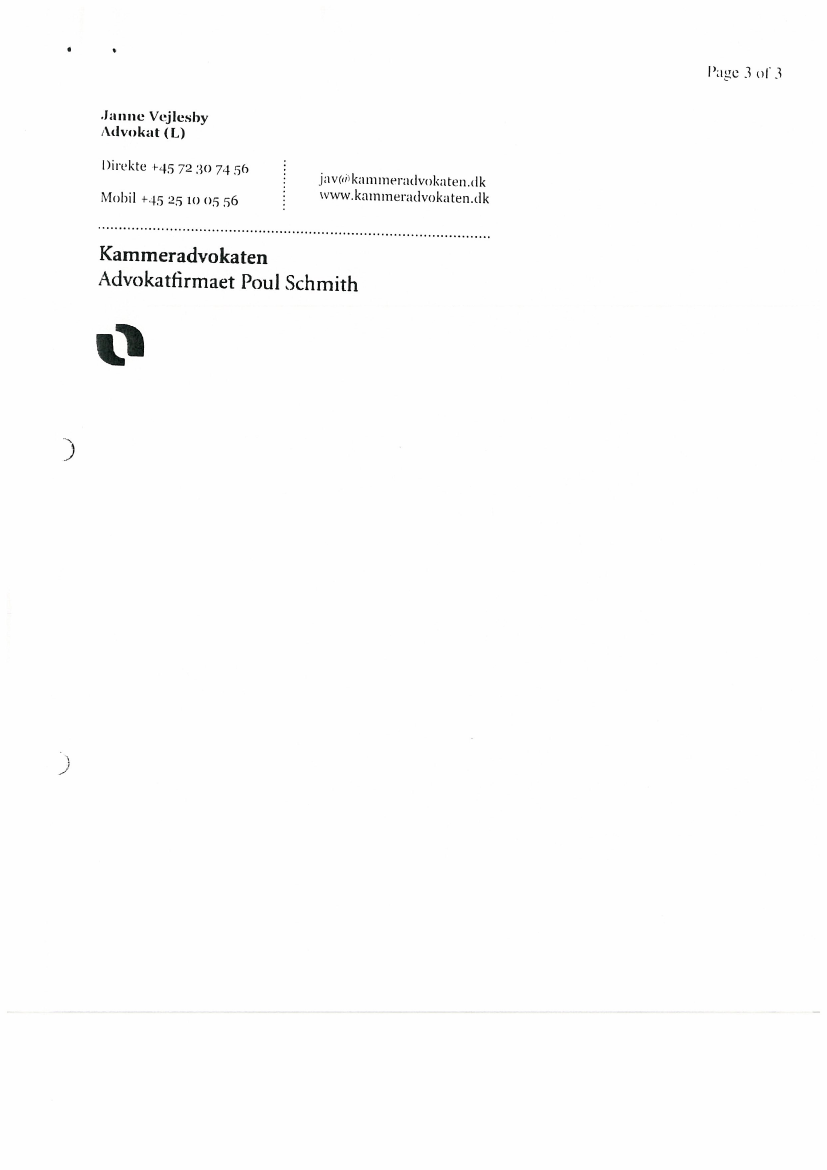 1052362_0003.png