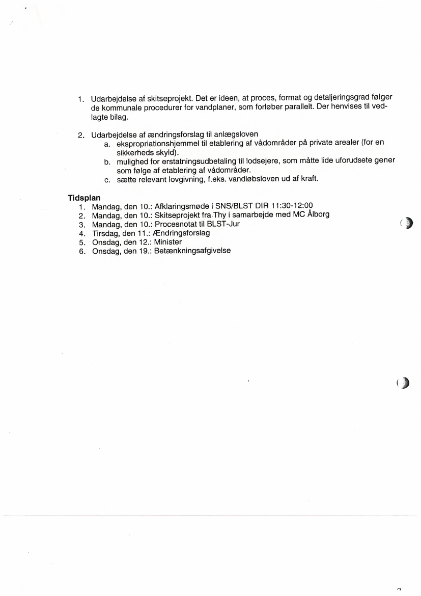 1052364_0002.png