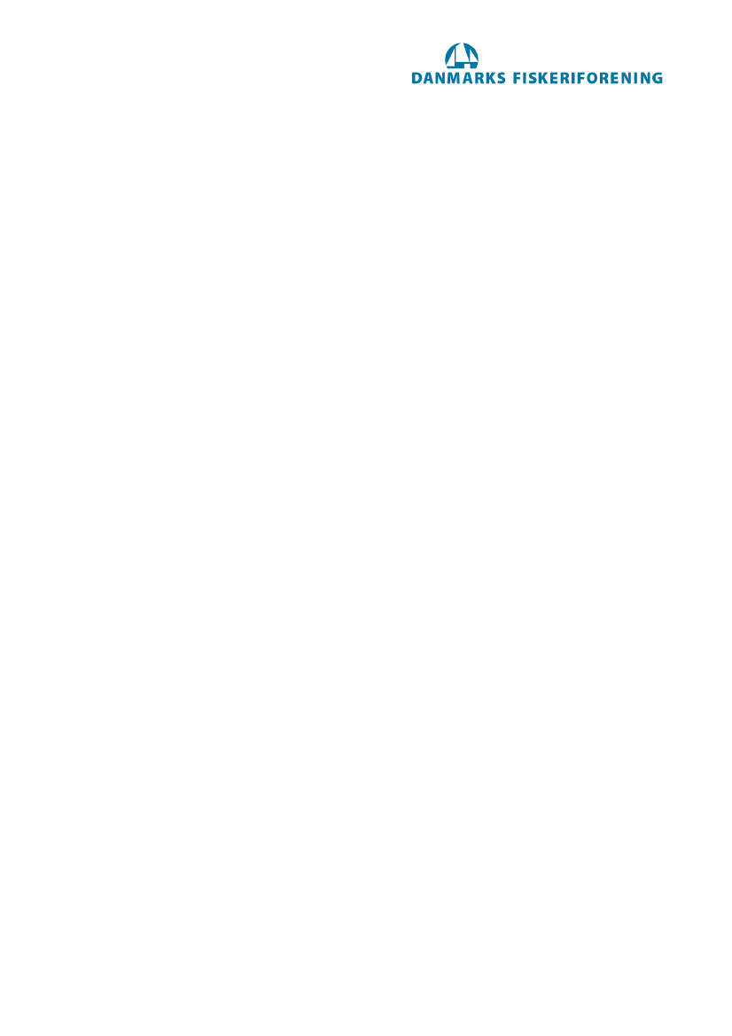 1052425_0001.png
