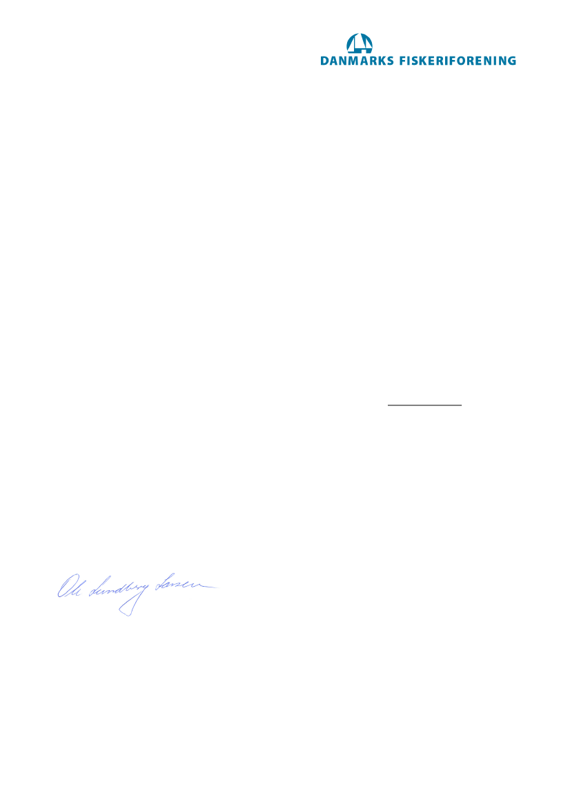 1052426_0001.png