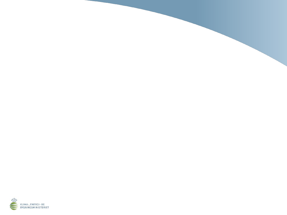 1052508_0003.png