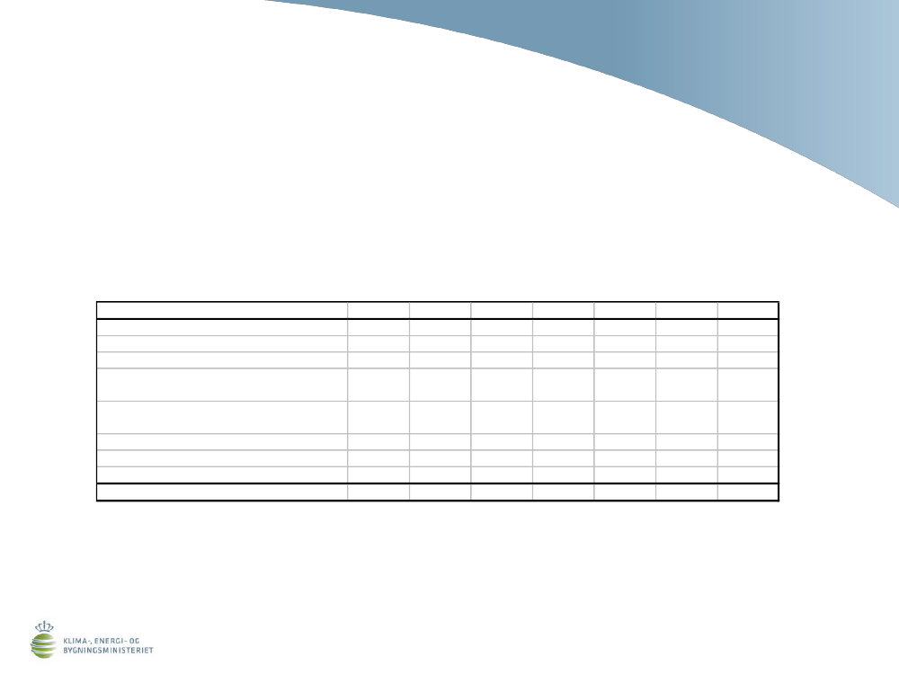 1052508_0012.png