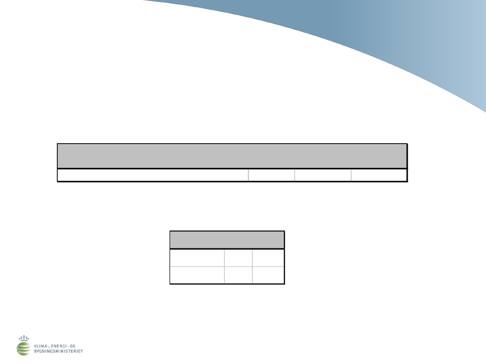 1052508_0013.png