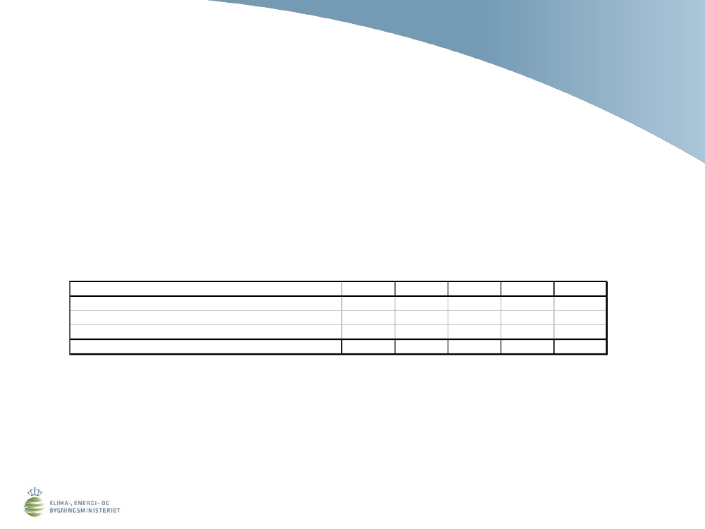 1052508_0014.png