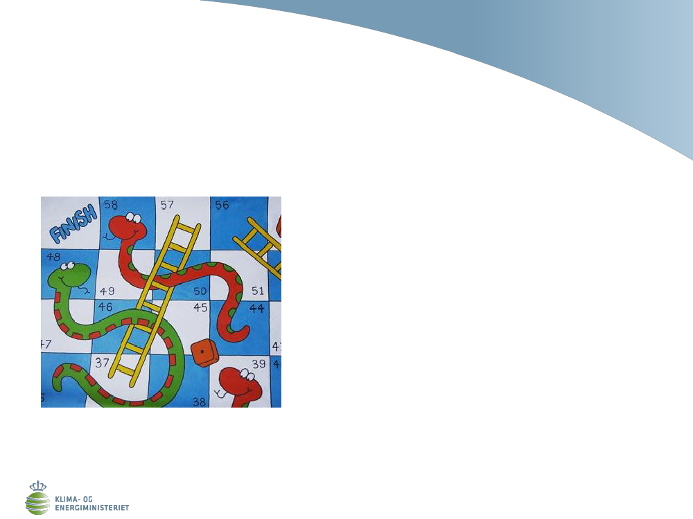 1052514_0005.png