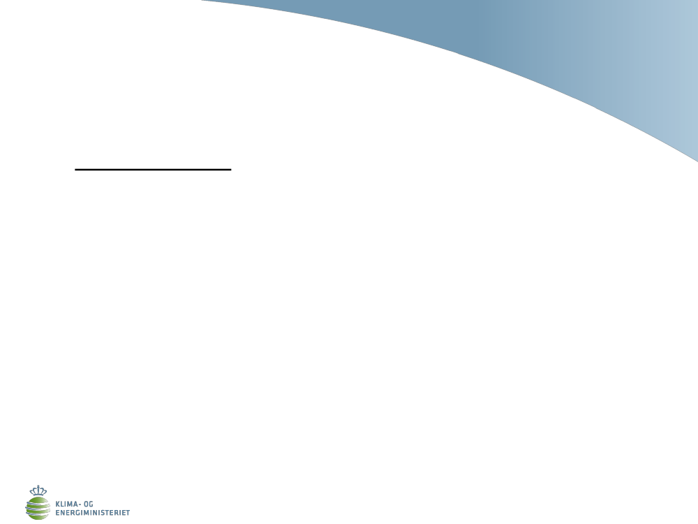 1052514_0006.png