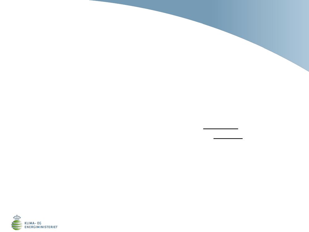1052514_0007.png
