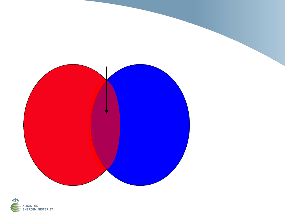 1052514_0013.png