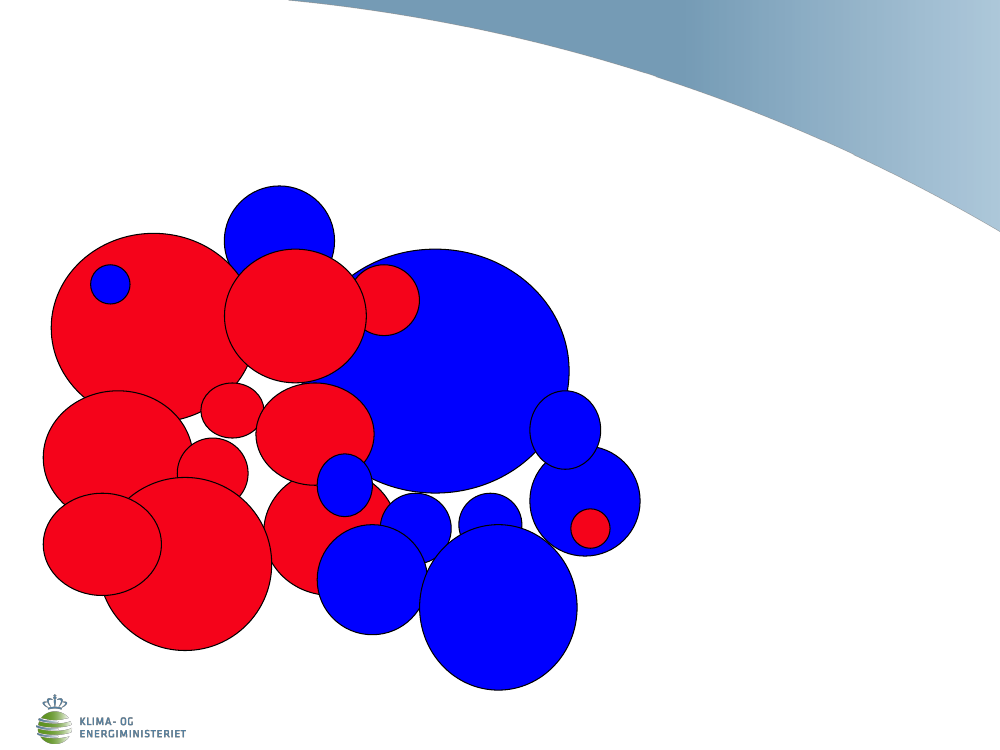 1052514_0014.png