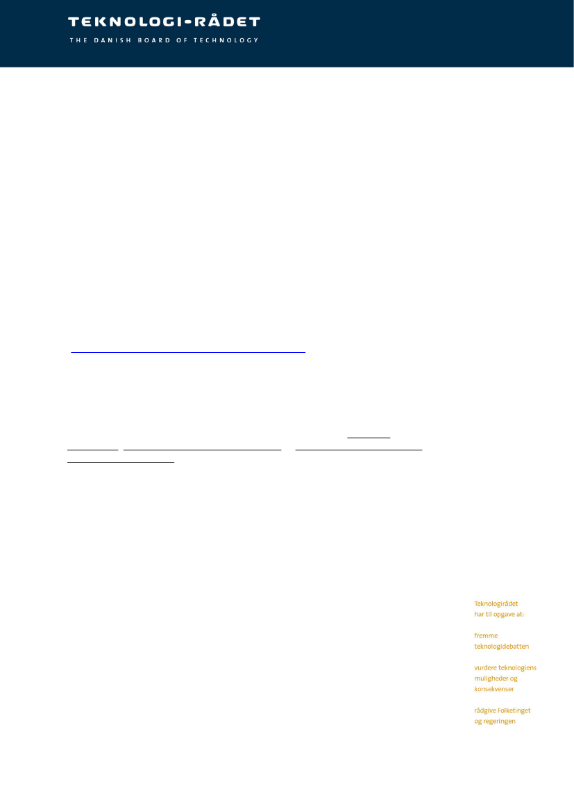 1052589_0001.png
