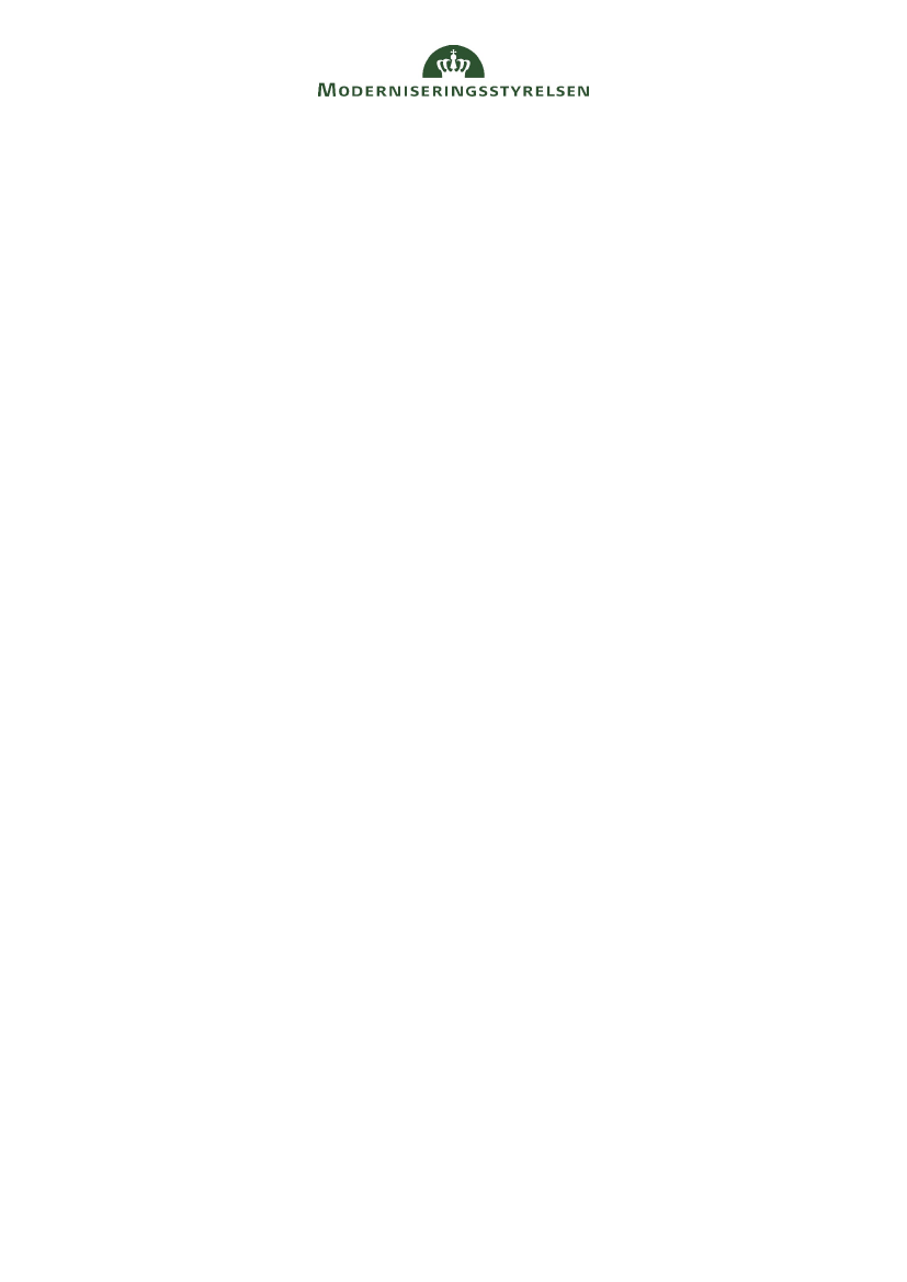 1052756_0001.png