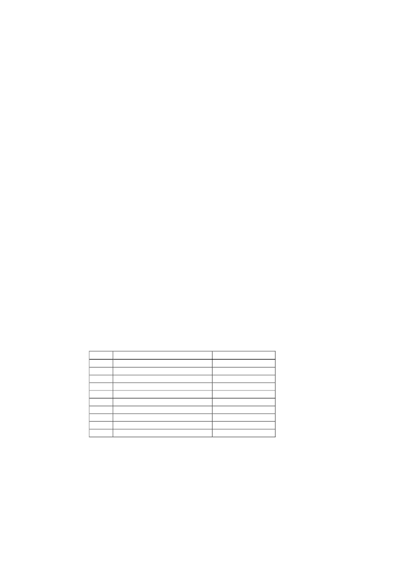 1052760_0011.png