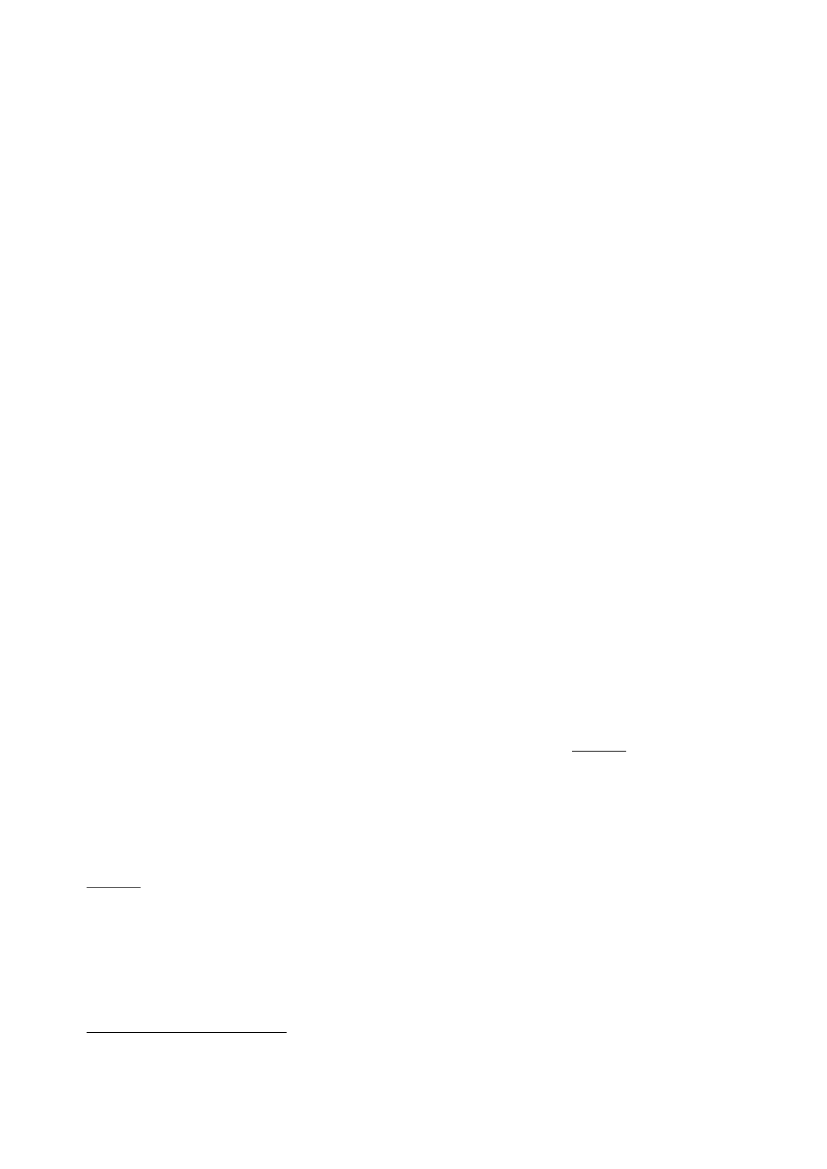 1052760_0012.png
