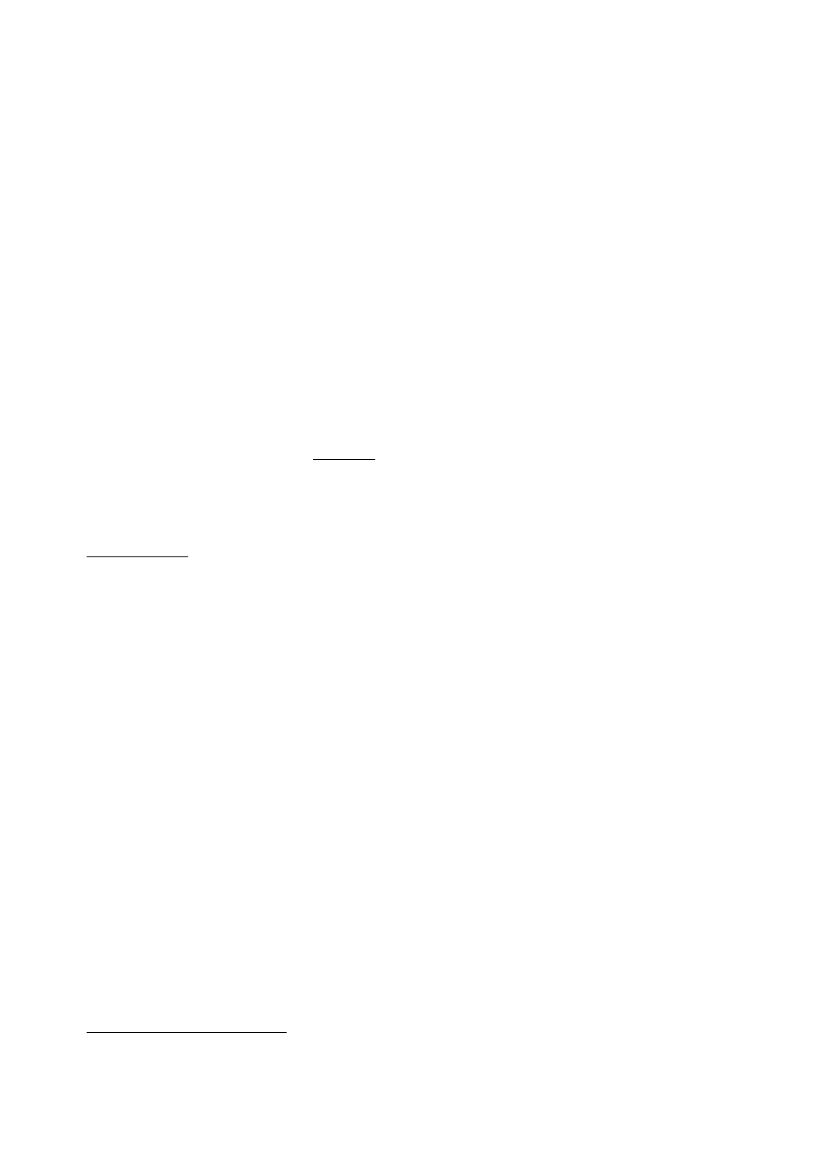 1052760_0014.png