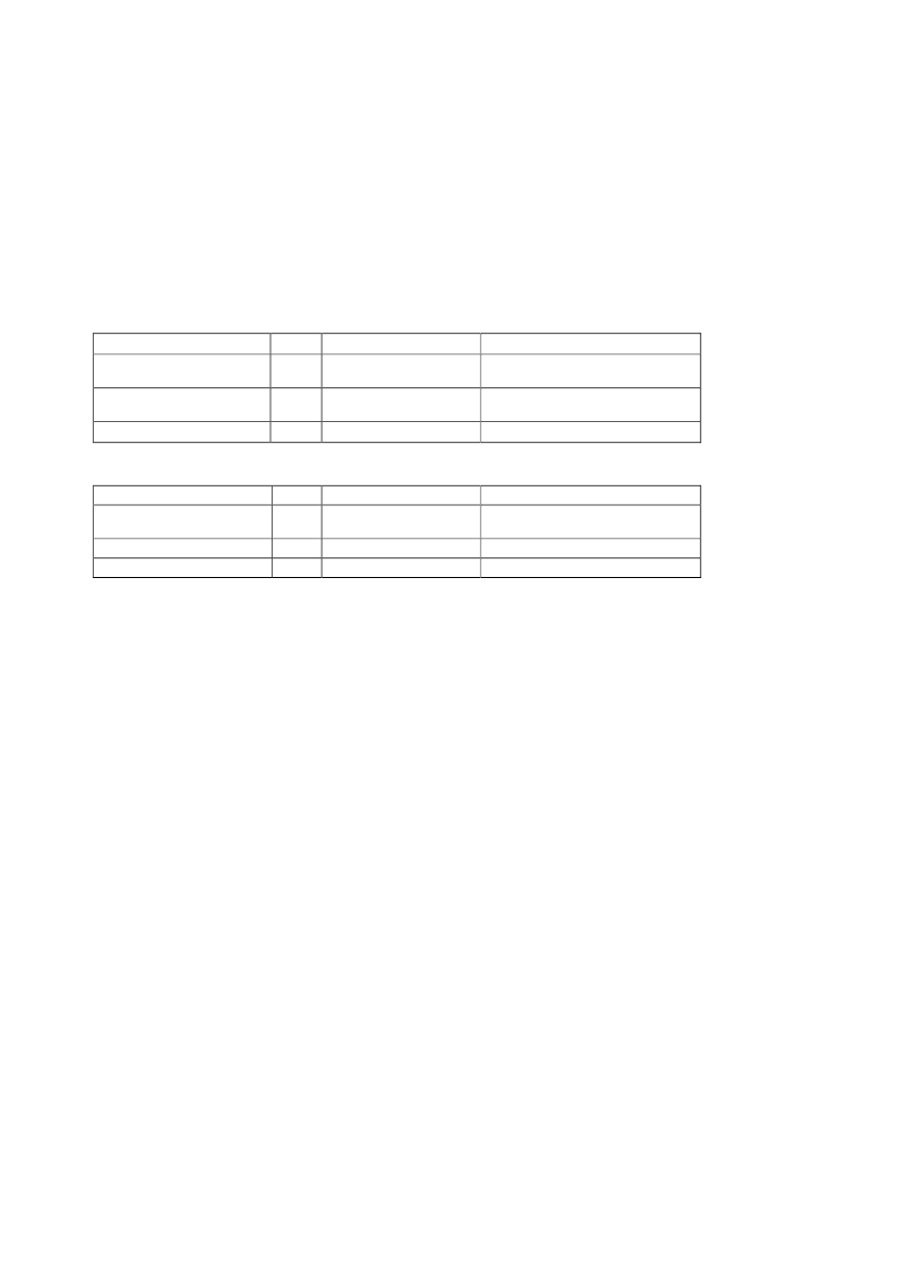 1052760_0015.png